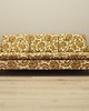 sofy i szezlongi Sofa trzyosobowa, duński design, lata 60, produkcja: Dania