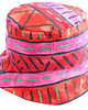 kapelusze damskie bucket hat kapelusz kubełkowy czapka rybacka