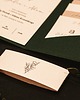 kartki okolicznościowe - wydruki Zaproszenia  - ślubne, okolicznościowe, folder z kartkami