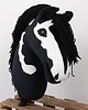 zabawki - inne Hobby Horse - srokacz Vol 2 - A2-A5