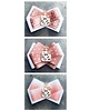 broszki Brosza Pink Peach   z perfumami New