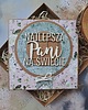 kartki scrapbooking Kartka dla nauczycielki z okazji zakończenia edukacji