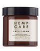 kremy do twarzy i pod oczy Krem do twarzy Hemp Care 60 ml