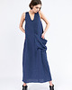 sukienki maxi damskie Shiri dressi