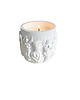 świeczniki i świece Pure Sandalwood- 135 g naturalna świeca sojowa (dostępne inne zapachy)