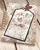kalendarze i plannery Kalendarz 2022 -A5 "Love me tender" 1