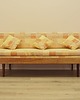 sofy i szezlongi Sofa rozkładana, duński design, lata 70, produkcja: Dania