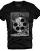 t-shirty męskie T-shirt męski UNDERWORLD Hope