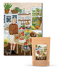 puzzle dla dzieci Muno Puzzle "Domowe Przetwory" by Asia Spettel 500 el. w eco woreczku