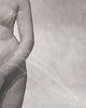 fototapeta Tapeta - Venus