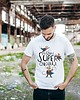 t-shirty męskie Koszulka Super Chłopaka