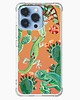 etui na telefon Etui Anti Shock case wzory - WF3053