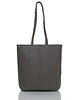 torby na ramię Torba shopper