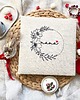 notatniki i albumy Album - dla Mamy