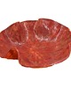 patery i talerze Patera ceramiczna (zakręcony bord)
