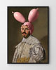 plakaty Plakat Plink Bunny - różne formaty