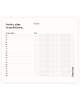 kalendarze i plannery MIDI planer