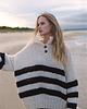 swetry damskie  Sweter Julie