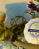 zapachy - inne Balanced life - naturalny sojowy wosk zapachowy
