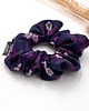 gumki do włosów Scrunchie/frotka 100% Jedwab