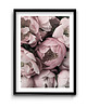 plakaty Plakat Wiosenne Tulipany