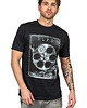 t-shirty męskie T-shirt męski UNDERWORLD Hope