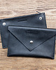 saszetka nerka Belt Pouch/ Fanny Pack / Black