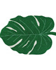 dywany Dywan Monstera Leaf Lorena Canals