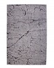 dywany Dywan Fragments szary 240x160cm