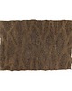 dywany Dywan Wełniany Enkang Acacia Wood L Lorena Canals