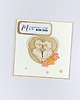 kartki scrapbooking Kartka na Dzień Babci i Dzień Dziadka 3