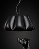 lampy wiszące ORCA lampa wisząca