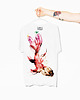 t-shirty męskie Japan Koi no.1 Man