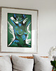 plakaty Penelope - plakat B2