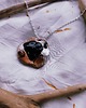 wisiory Amulet #modernwitch