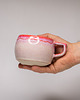 kubki Kubek Flamenco 350 ml
