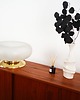 lampy stołowe Lampa biurkowa, włoski design, lata 70, produkcja: Włochy