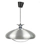 lampy wiszące Lampa wisząca space age, lata 70
