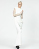sukienki maxi damskie Alessia dressi b