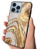 etui na telefon Etui szklane glass - ES134