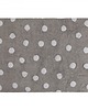 dywany Dywan Bawełniany Topos Grey 120x160 cm Lorena Canals