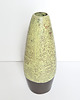 wazony Ceramiczny wazon Amano Keramik, Niemcy lata 70.