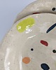 miski i misy Ceramiczne miseczki