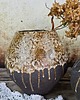 wazony Wazon ceramiczny