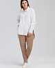 koszule damskie  Koszula bawełniana basic Havana Look 141