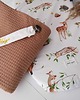 akcesoria dziecięce - różne Zestaw prezentowy personalizowany  - warianty, kolory