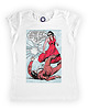 t-shirt damskie Guilty Men