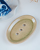 mydelniczki Mydelniczka ceramiczna MOSS