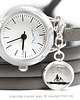 zegarki różne 20 % OFF Star Girl Classic - Rower - zegarek