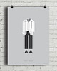 plakaty Plakat Patti Smith